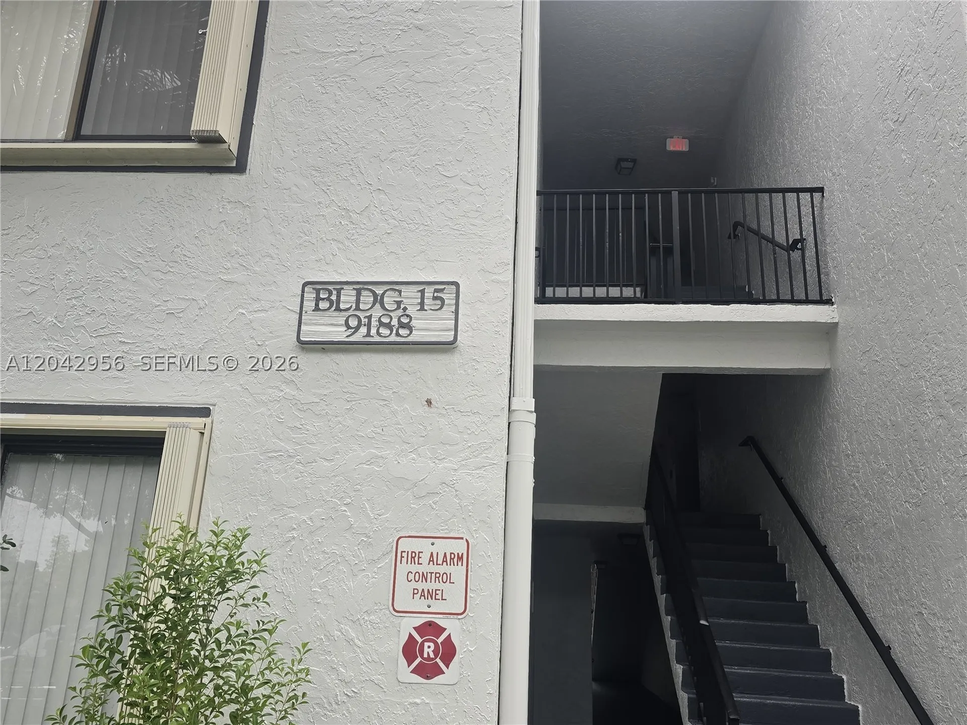 9188 W Atlantic Boulevard Coral Springs FL 33071