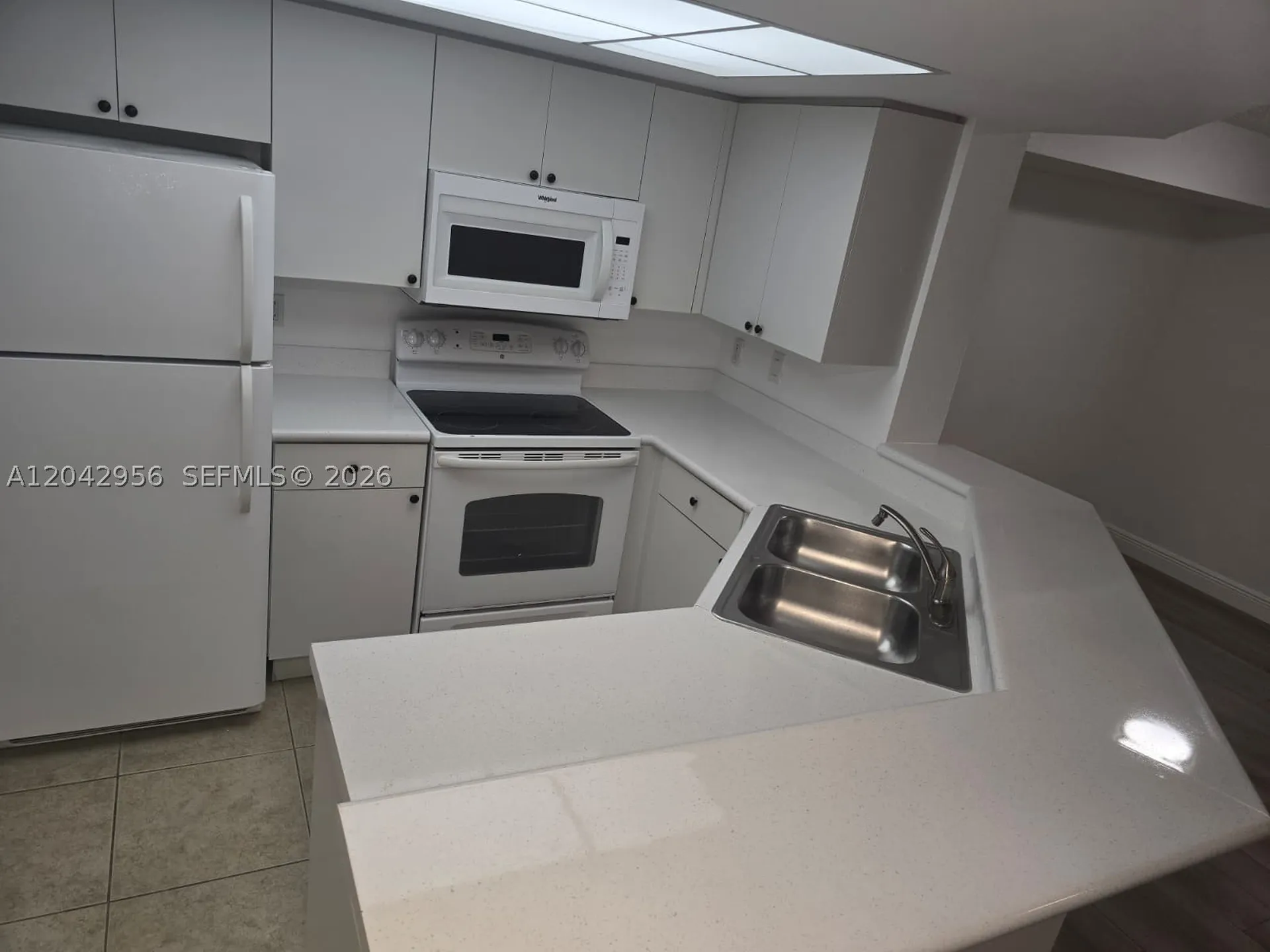 9188 W Atlantic Boulevard Coral Springs FL 33071