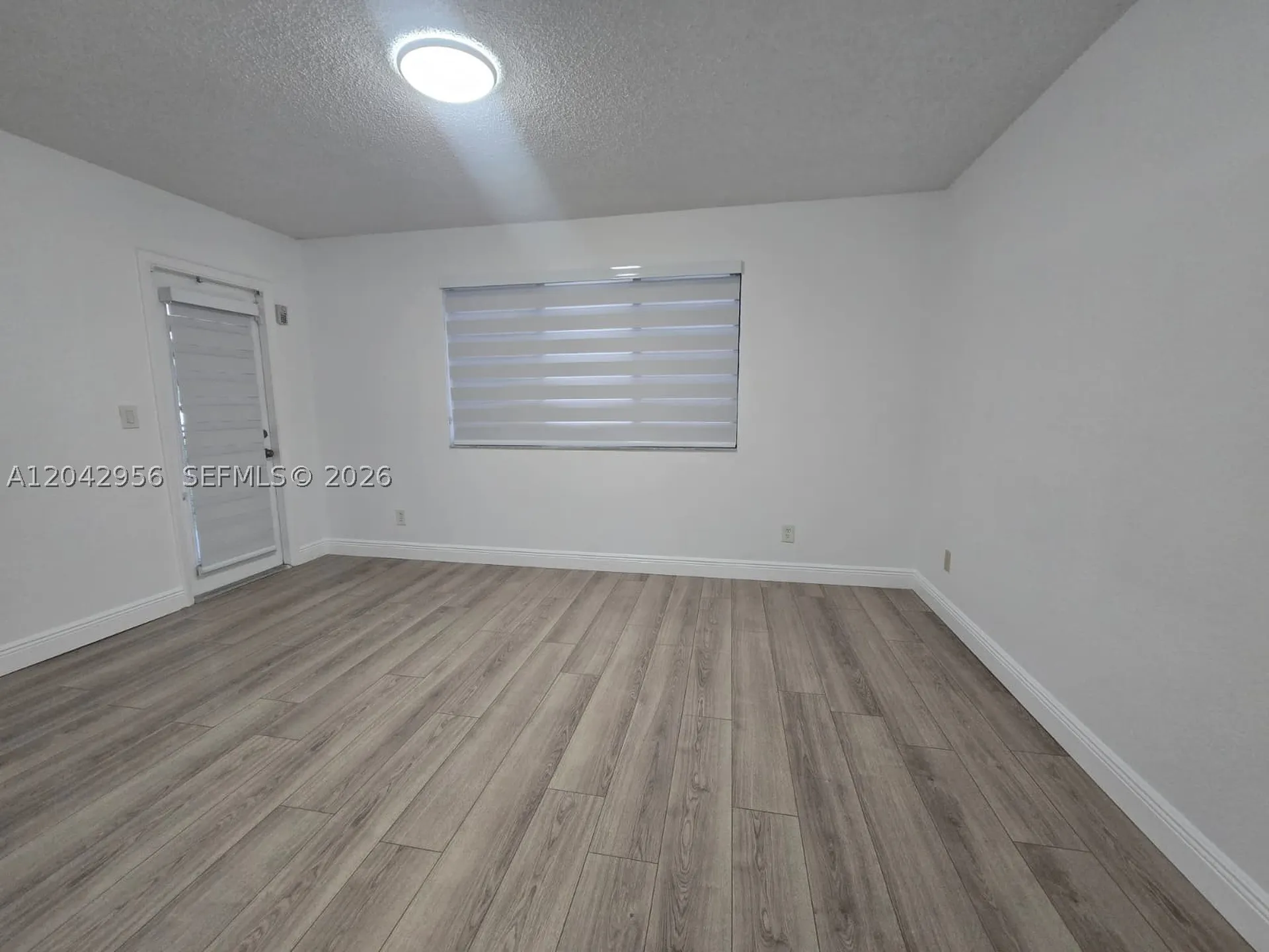 9188 W Atlantic Boulevard Coral Springs FL 33071