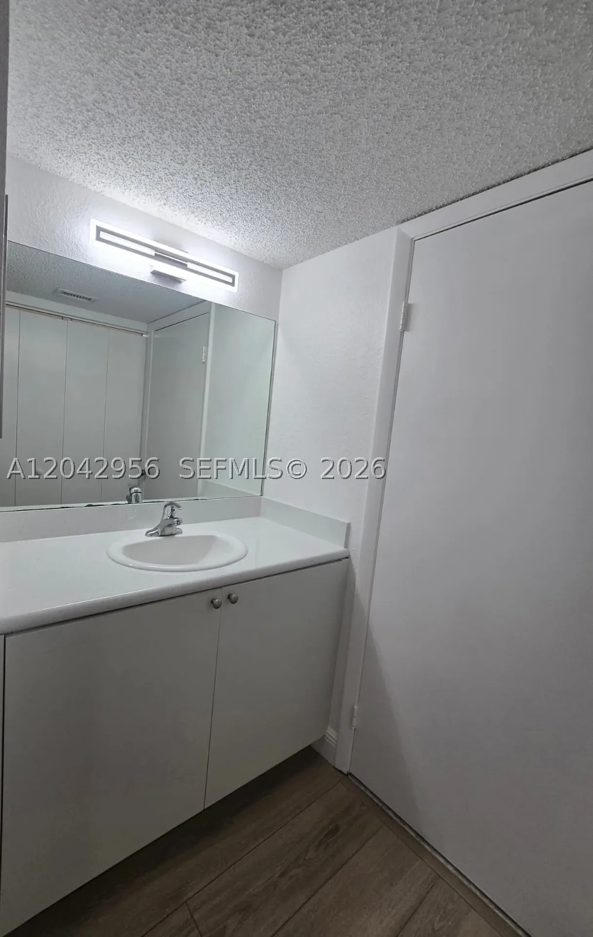 9188 W Atlantic Boulevard Coral Springs FL 33071