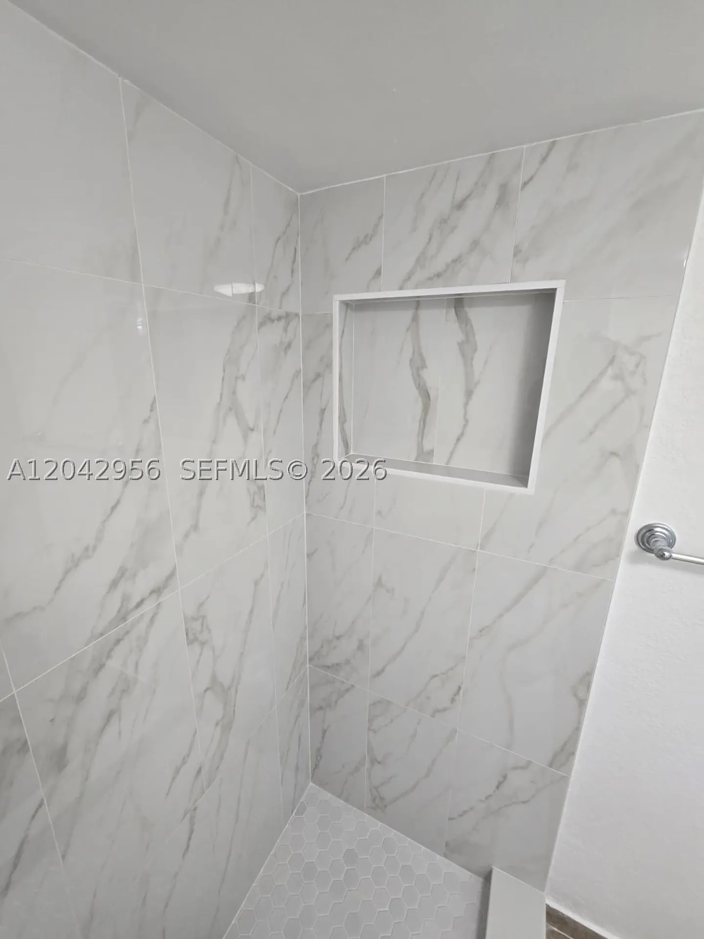 9188 W Atlantic Boulevard Coral Springs FL 33071