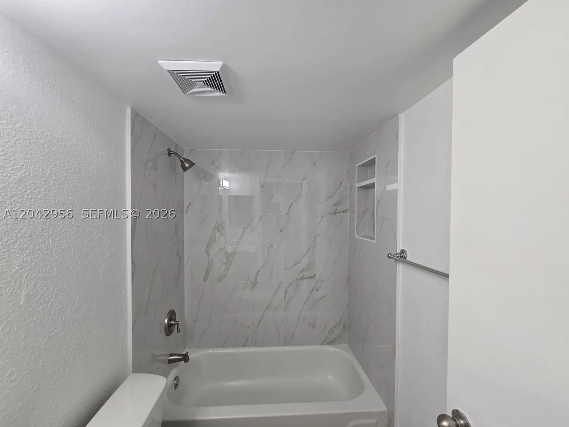 9188 W Atlantic Boulevard Coral Springs FL 33071