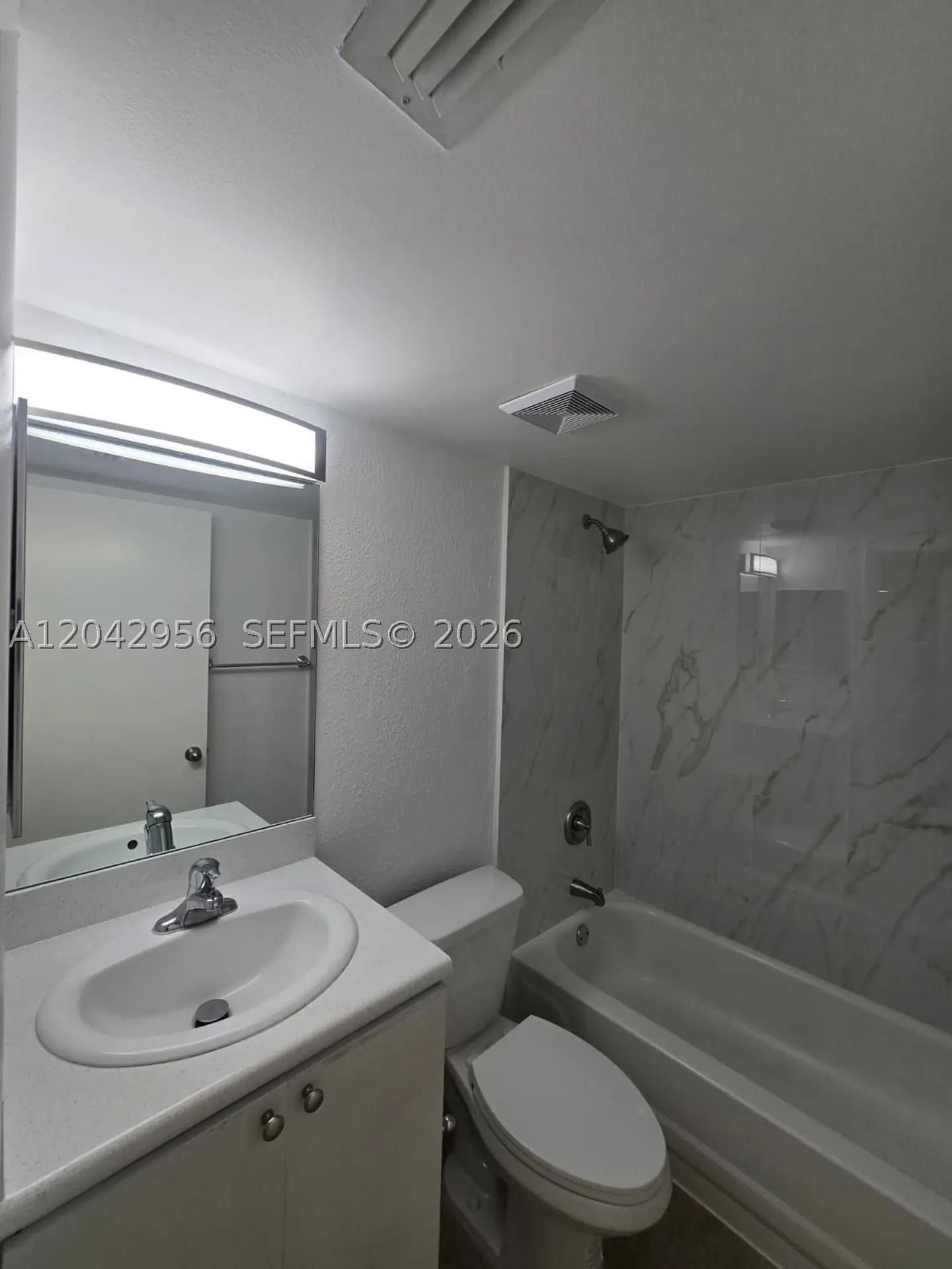 9188 W Atlantic Boulevard Coral Springs FL 33071