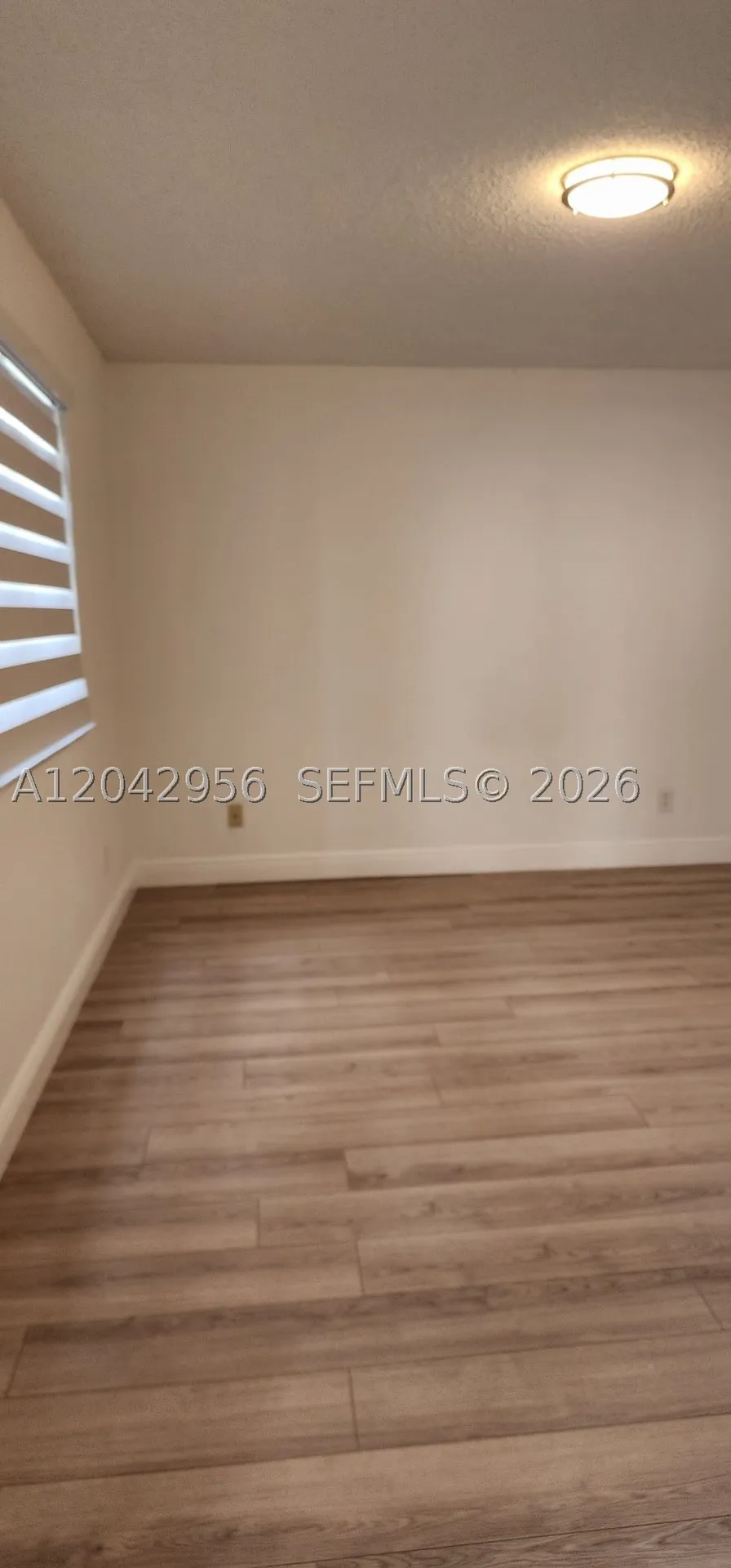 9188 W Atlantic Boulevard Coral Springs FL 33071
