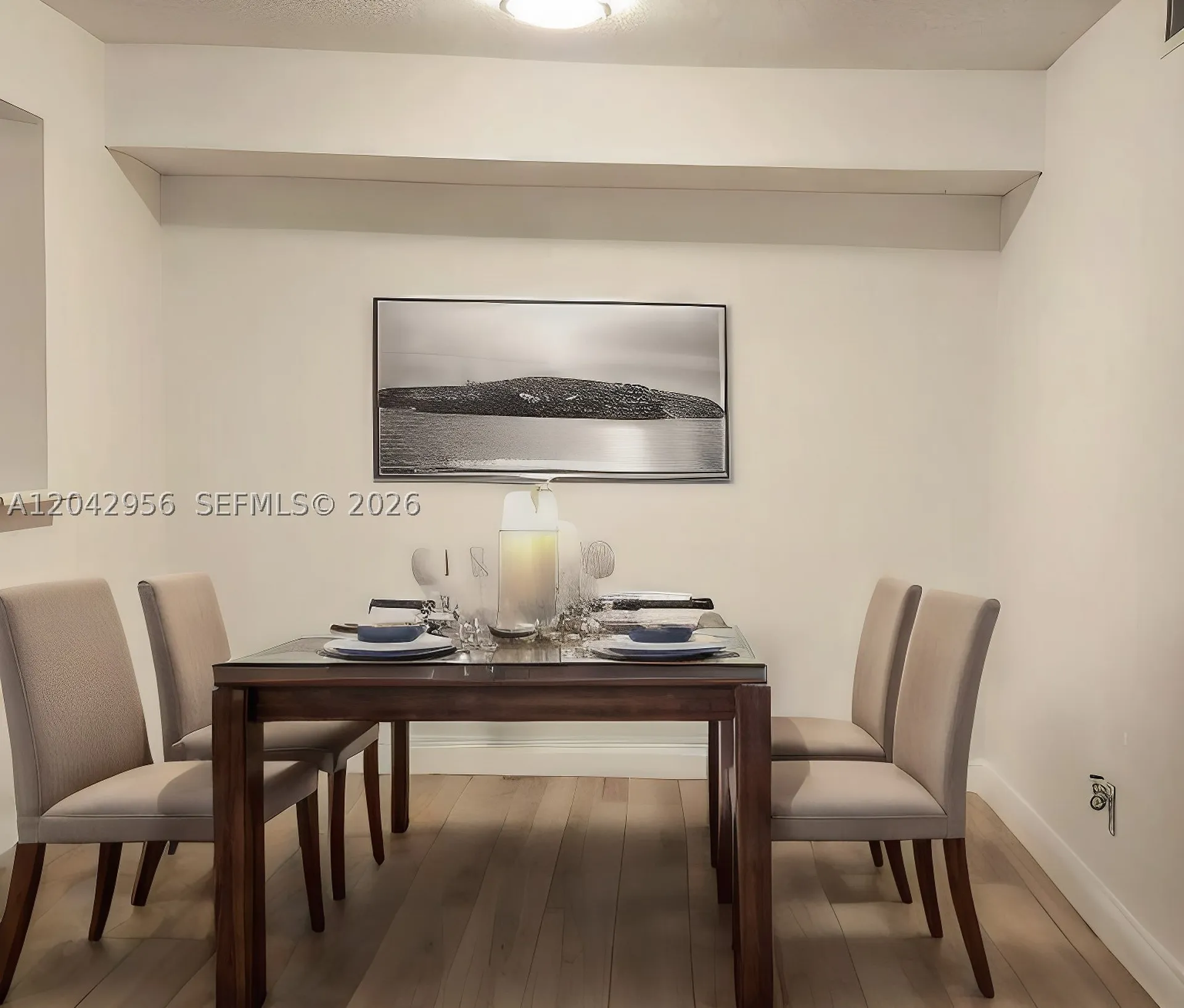 9188 W Atlantic Boulevard Coral Springs FL 33071