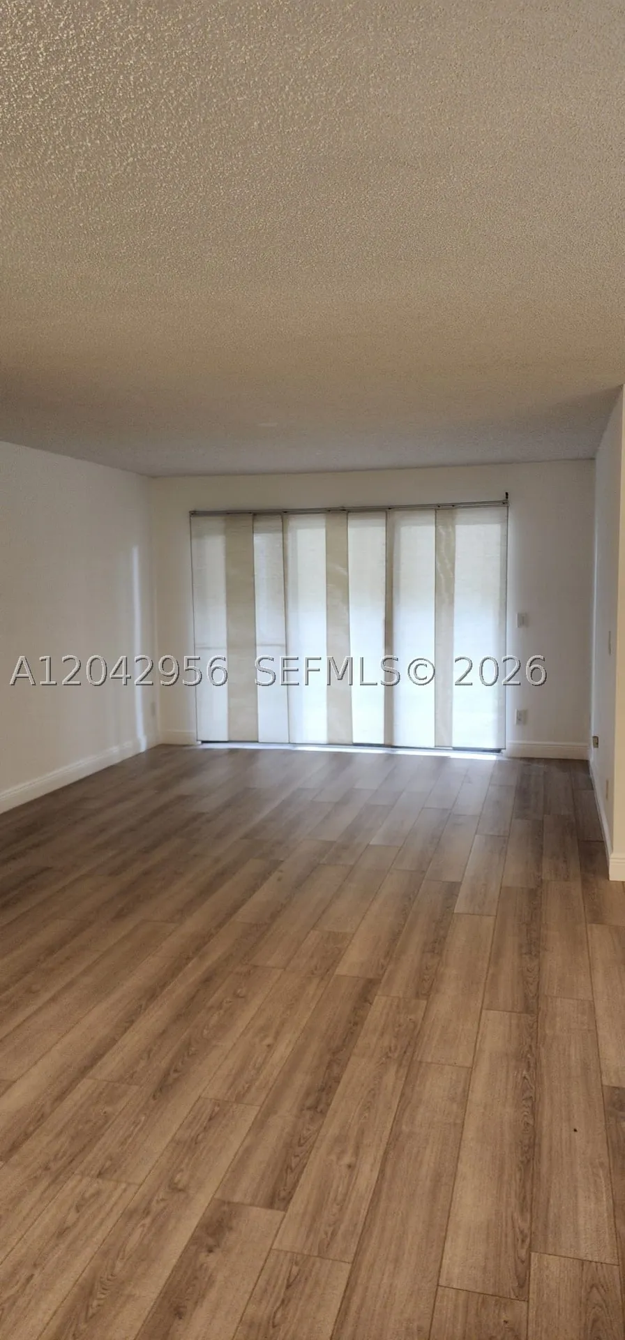 9188 W Atlantic Boulevard Coral Springs FL 33071