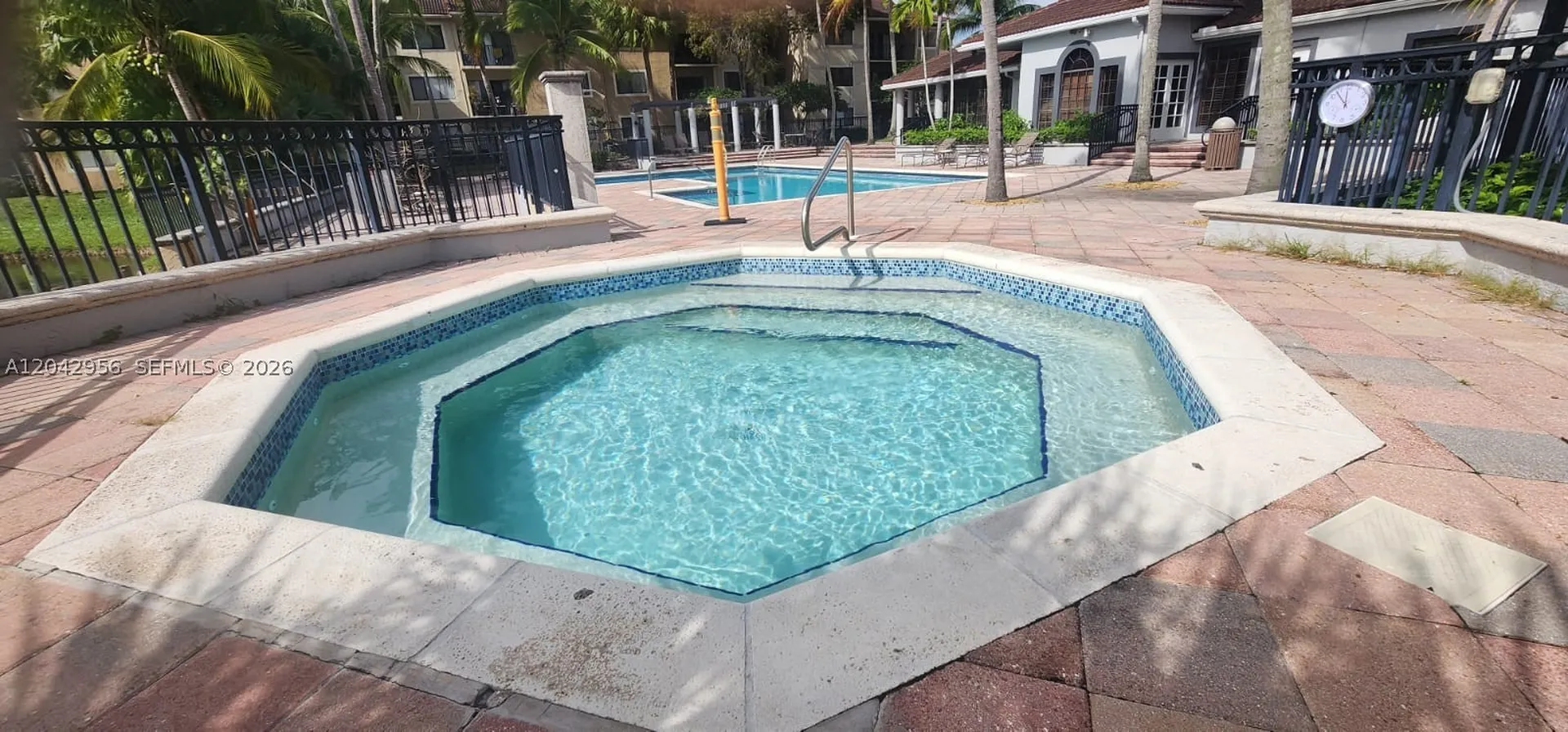 9188 W Atlantic Boulevard Coral Springs FL 33071