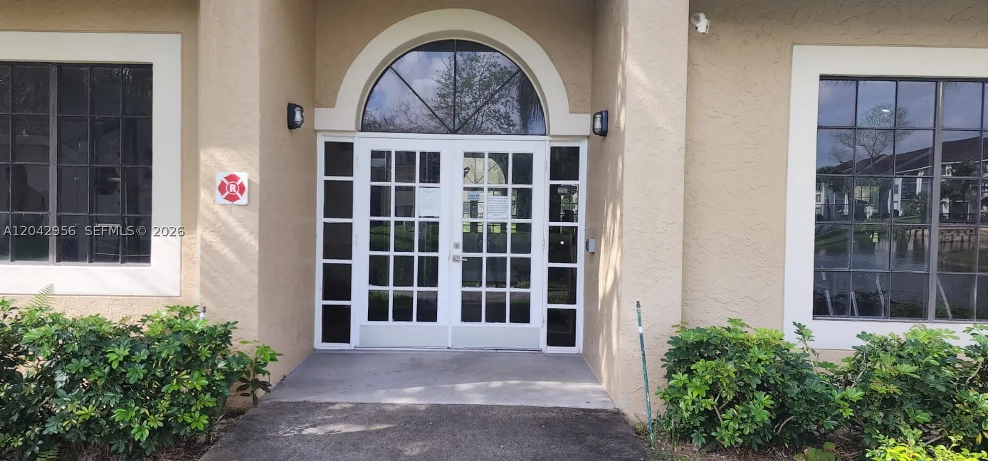 9188 W Atlantic Boulevard Coral Springs FL 33071