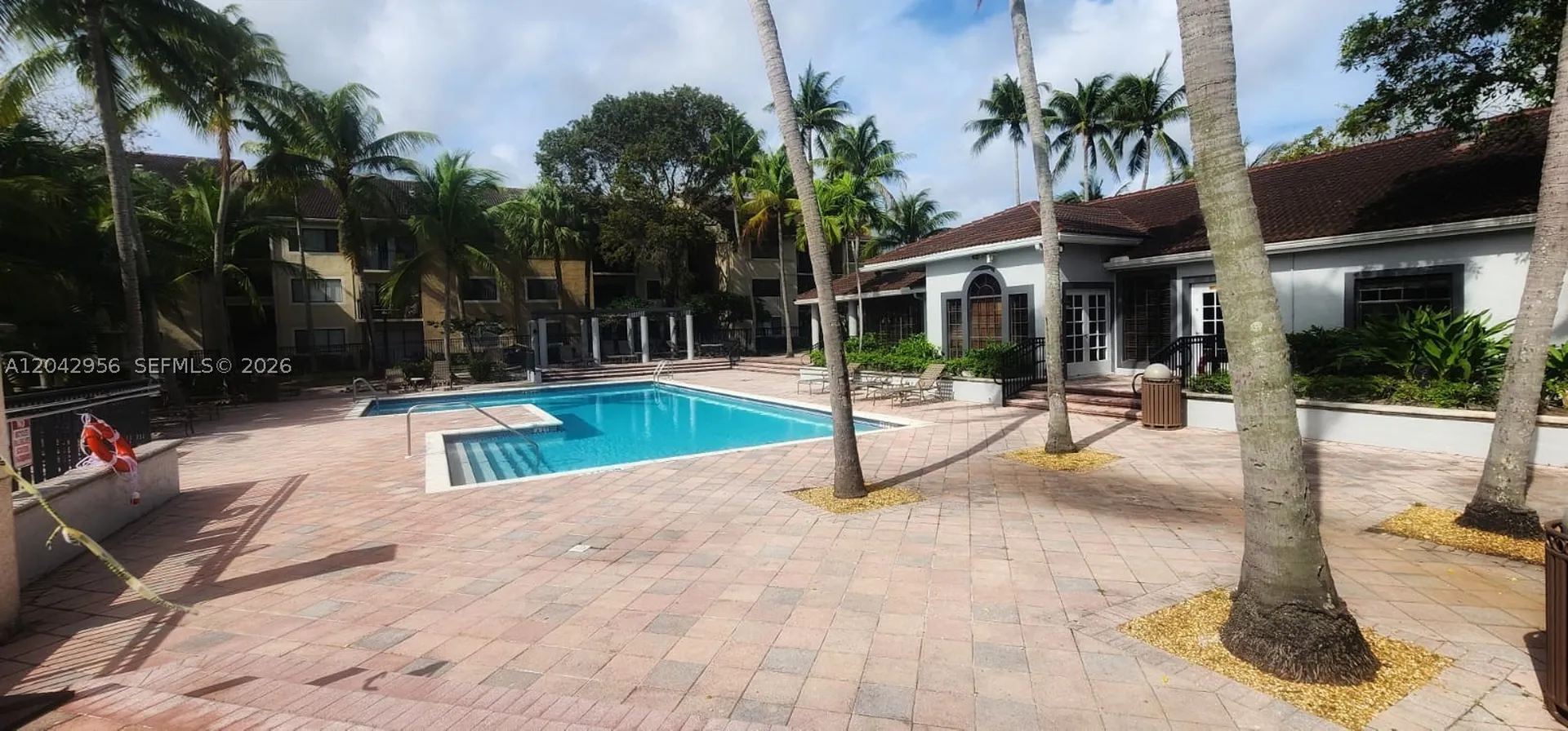 9188 W Atlantic Boulevard Coral Springs FL 33071