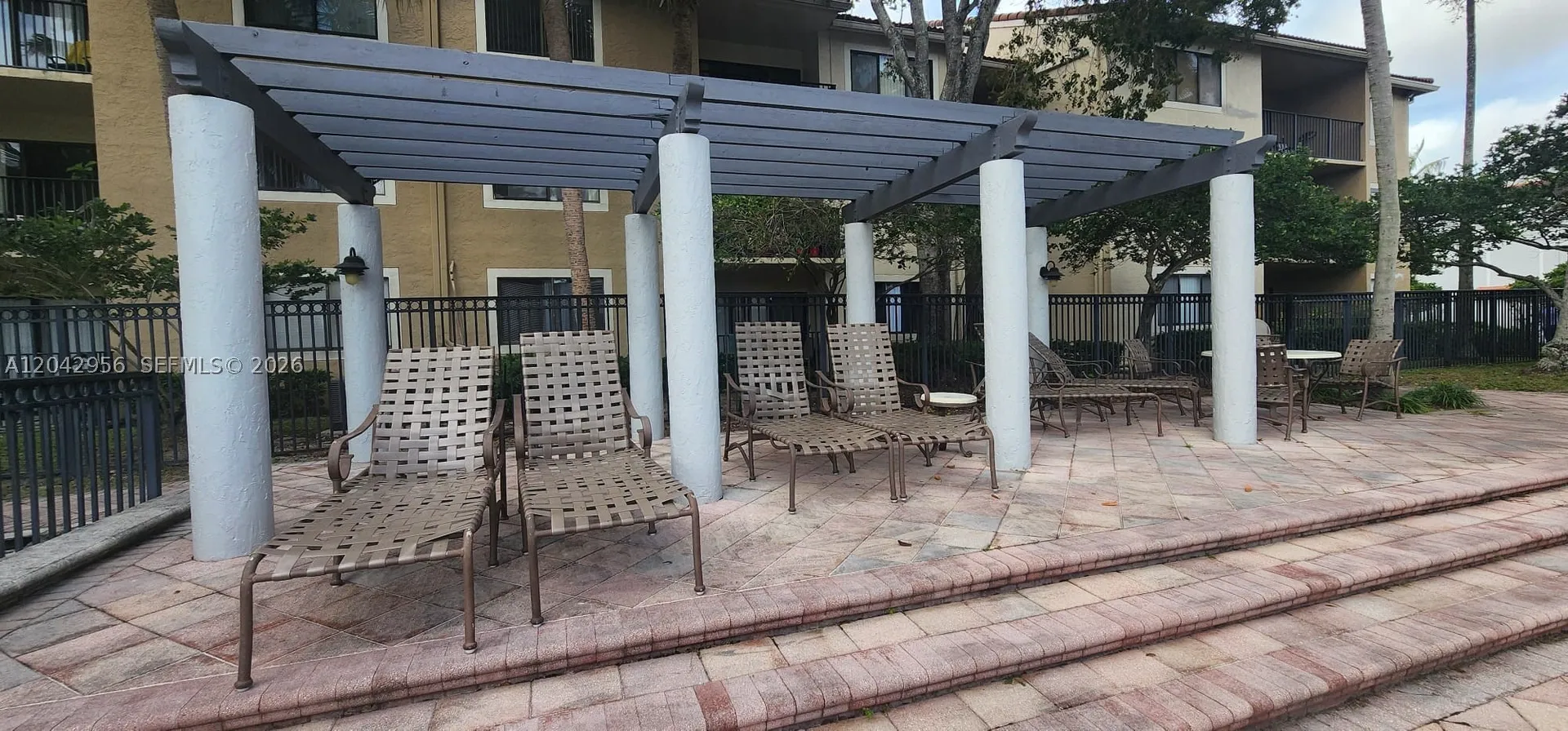 9188 W Atlantic Boulevard Coral Springs FL 33071