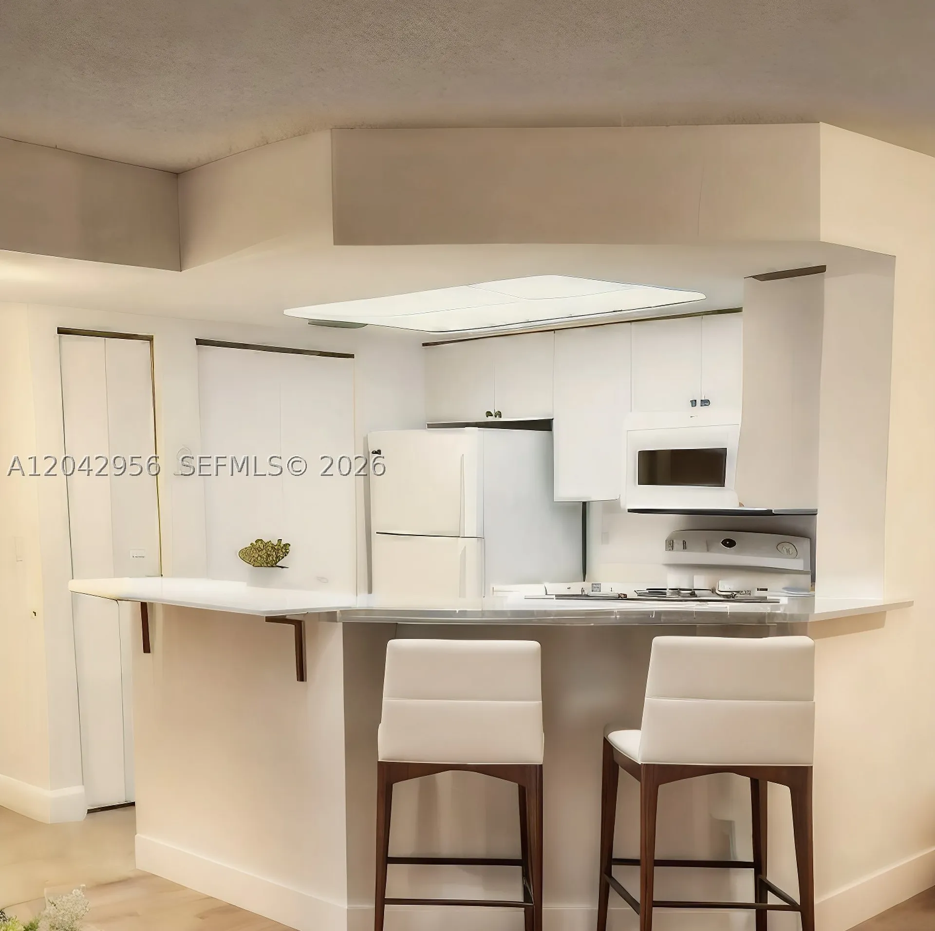 9188 W Atlantic Boulevard Coral Springs FL 33071