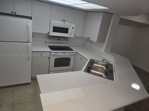 9188 W Atlantic Boulevard Coral Springs FL 33071