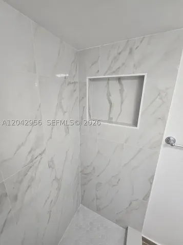 9188 W Atlantic Boulevard Coral Springs FL 33071