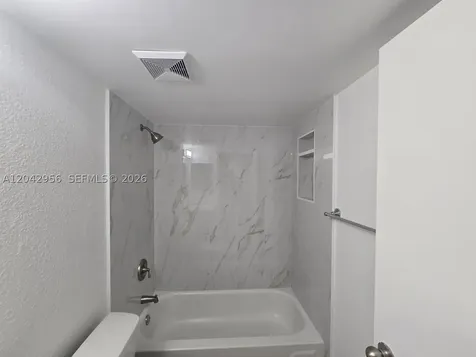 9188 W Atlantic Boulevard Coral Springs FL 33071