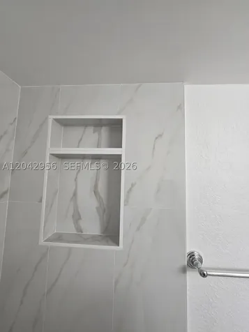 9188 W Atlantic Boulevard Coral Springs FL 33071