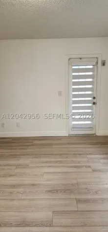 9188 W Atlantic Boulevard Coral Springs FL 33071