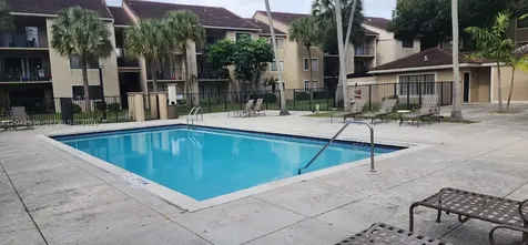 9188 W Atlantic Boulevard Coral Springs FL 33071