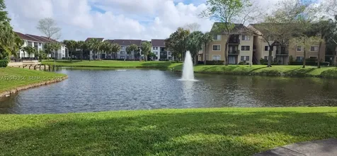 9188 W Atlantic Boulevard Coral Springs FL 33071