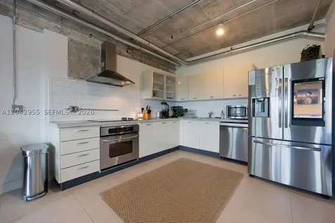 1749 NE Miami Court Miami FL 33132