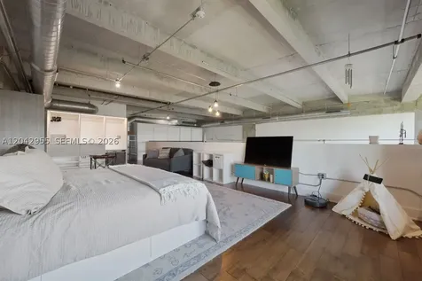 1749 NE Miami Court Miami FL 33132