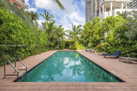 1749 NE Miami Court Miami FL 33132