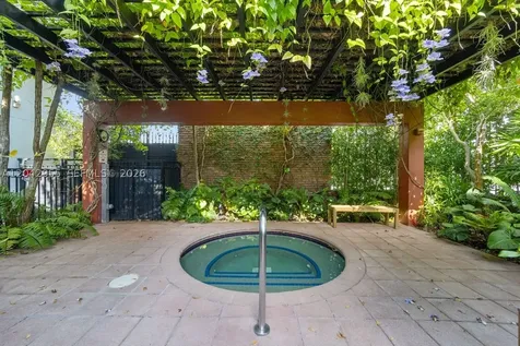 1749 NE Miami Court Miami FL 33132