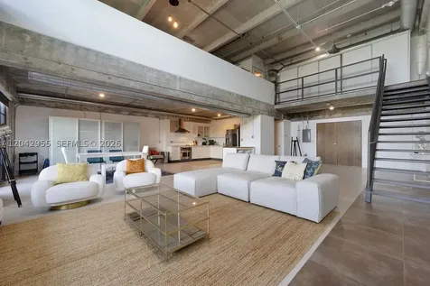 1749 NE Miami Court Miami FL 33132