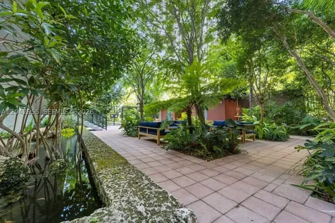 1749 NE Miami Court Miami FL 33132