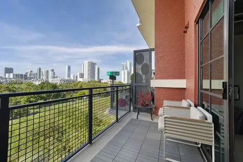 1749 NE Miami Court Miami FL 33132