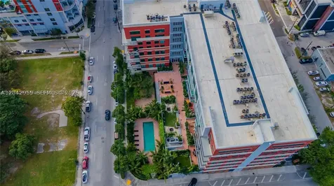 1749 NE Miami Court Miami FL 33132