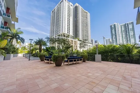 1749 NE Miami Court Miami FL 33132