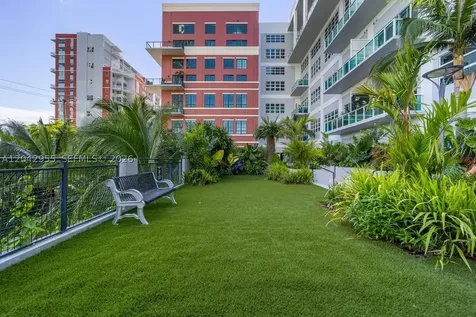 1749 NE Miami Court Miami FL 33132
