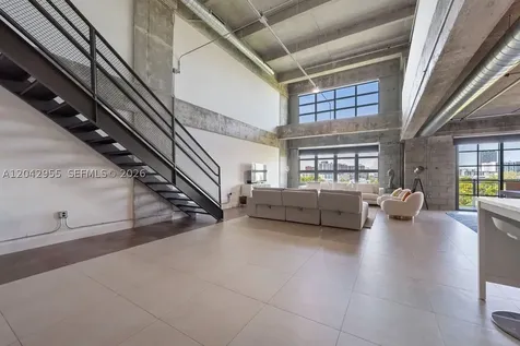 1749 NE Miami Court Miami FL 33132