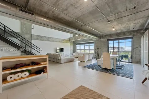 1749 NE Miami Court Miami FL 33132