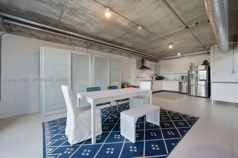 1749 NE Miami Court Miami FL 33132