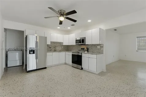 4296 NW 2nd Terrace Miami FL 33126