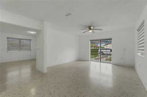 4296 NW 2nd Terrace Miami FL 33126