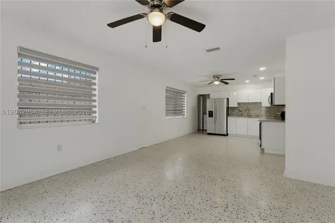 4296 NW 2nd Terrace Miami FL 33126