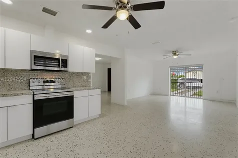 4296 NW 2nd Terrace Miami FL 33126