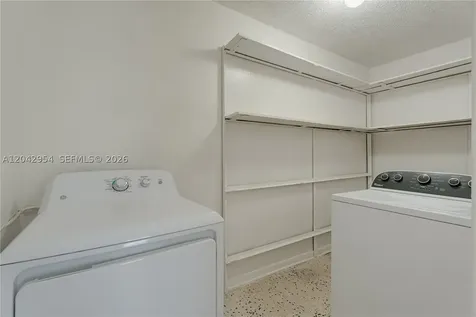 4296 NW 2nd Terrace Miami FL 33126