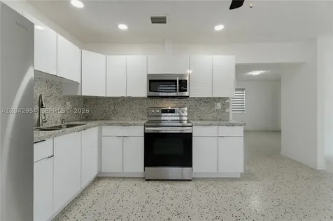 4296 NW 2nd Terrace Miami FL 33126