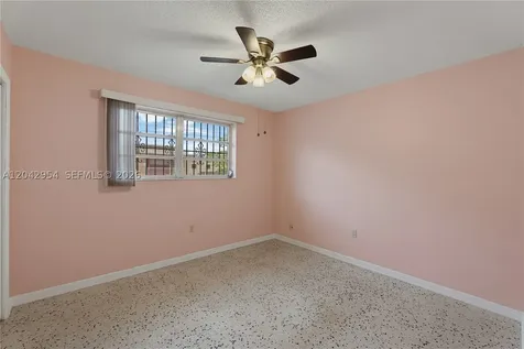 4296 NW 2nd Terrace Miami FL 33126