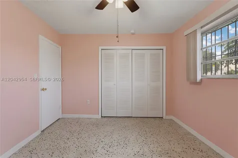 4296 NW 2nd Terrace Miami FL 33126