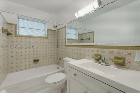 4296 NW 2nd Terrace Miami FL 33126