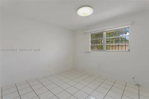 4296 NW 2nd Terrace Miami FL 33126