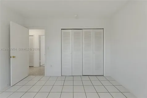 4296 NW 2nd Terrace Miami FL 33126