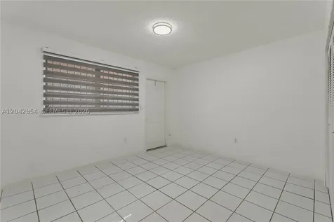 4296 NW 2nd Terrace Miami FL 33126