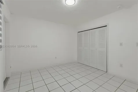 4296 NW 2nd Terrace Miami FL 33126