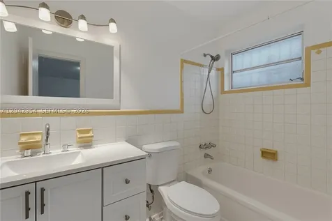 4296 NW 2nd Terrace Miami FL 33126
