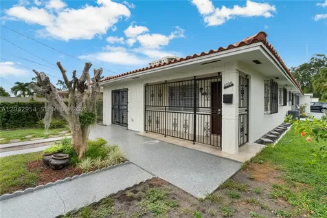 4296 NW 2nd Terrace Miami FL 33126